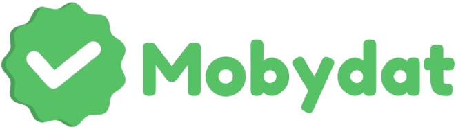 شركة مبيدات الكويت